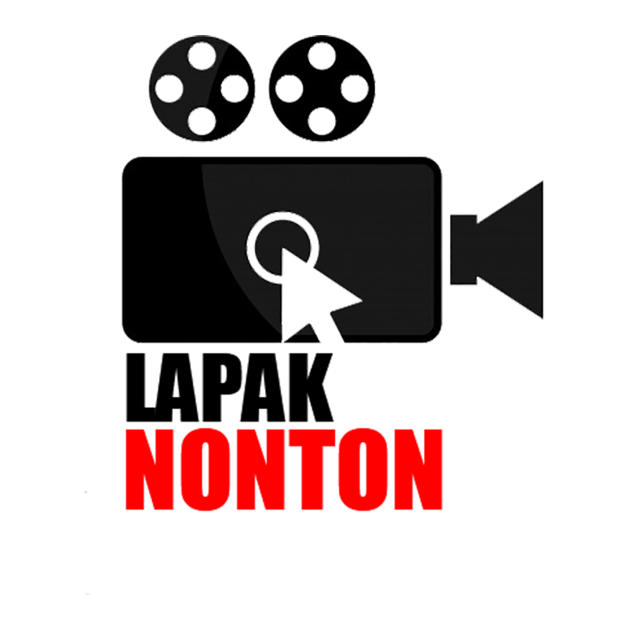 Nonton Film Online Gratis LK21 Dunia21 INDOXXI Subtitle Indonesia