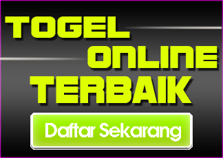 bonus slot online